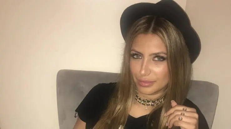 Quem é a rainha da cetamina ligada à morte de Matthew Perry